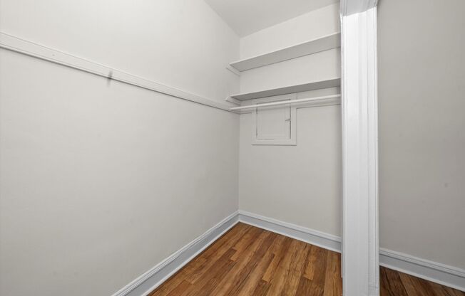 Studio, 1 bath, 398 sqft, $1,225, Unit 103