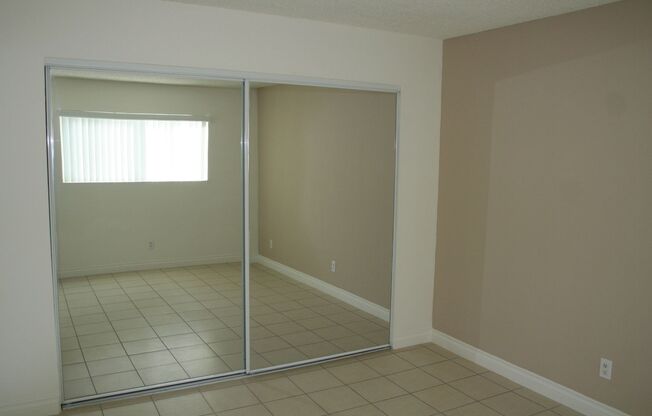 Beautiful 2 Bedroom Apartment in Westminster