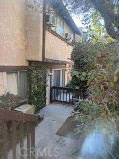 2 beds, 2 baths, 1,143 sqft, $2,850, Unit UNIT 340