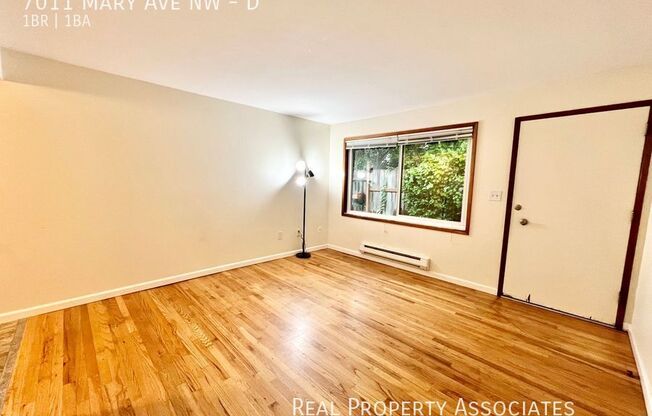 7011 Mary Ave NW
