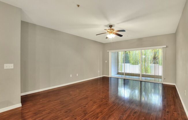 2 beds, 2 baths, 1,789 sqft, $1,699, Unit 117