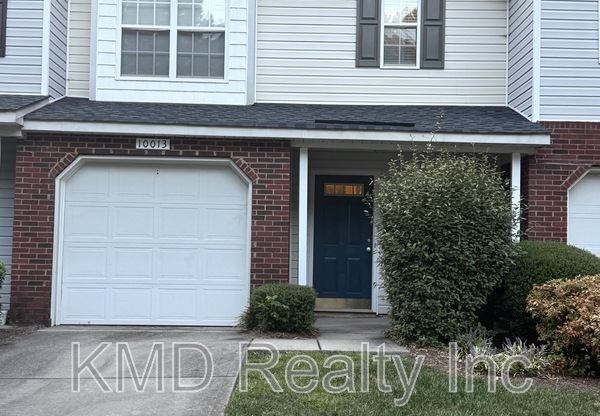 10013 UNIVERSITY PARK LN