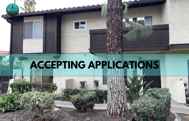 DISCOVER YOUR DREAM CONDO IN COLTON!!! AVAILABLE NOW!!