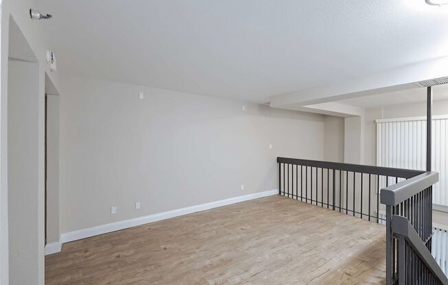 1 bed, 1.5 baths, 578 sqft, $1,450, Unit 1146 (1040)