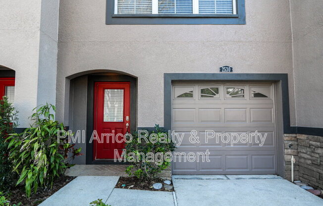 2530 MIDDLETON GRV DR