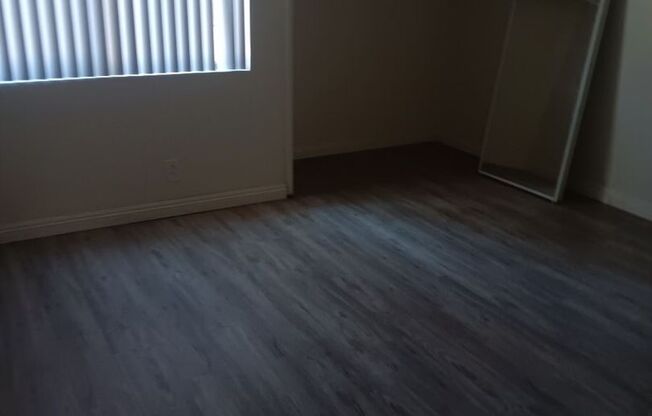 Sri Canoga LLC