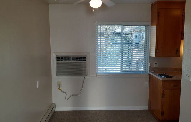 1 bed, 1 bath, 600 sqft, $1,525