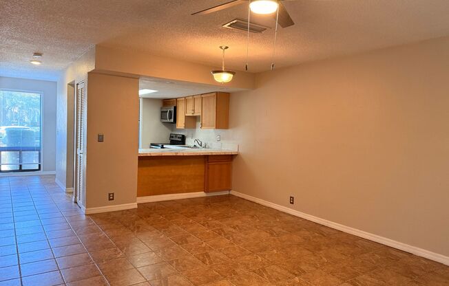 2 Bedroom located in Winter Springs