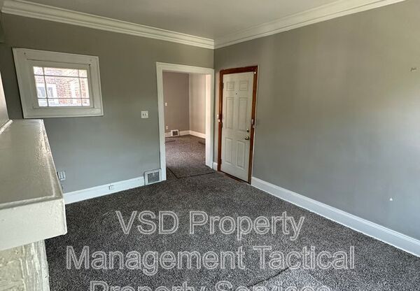 3285 E 143rd St Apt 3