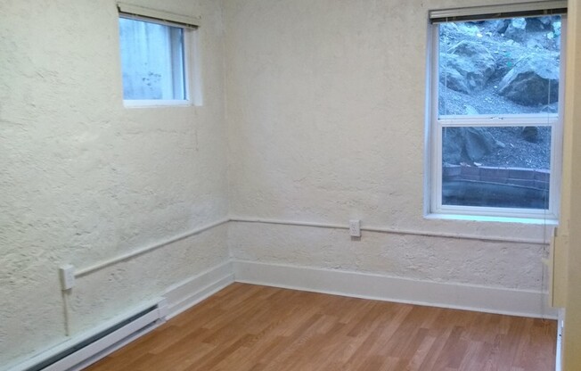 Studio, 1 bath, 334 sqft, $1,195, Unit 100