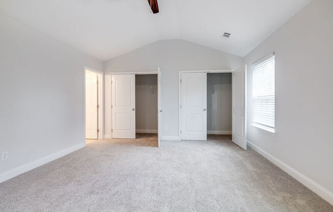 23 BELLEAU WOODS CIR