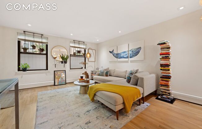 138 N 3 ST