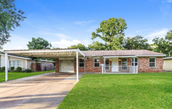 6910 COLE CRK DR
