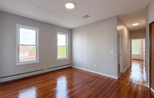 351-357 Franklin Avenue / Jessica Properties LLC