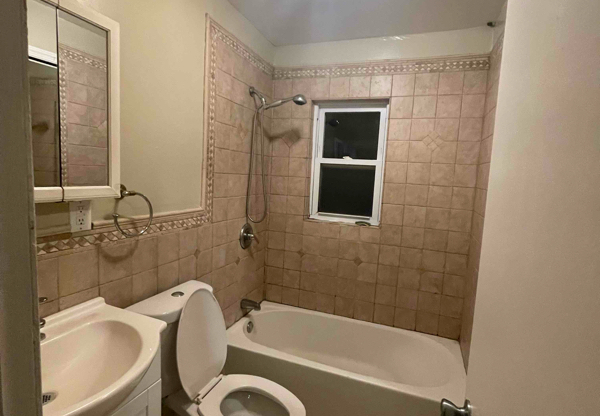 36 ELMWOOD AVE