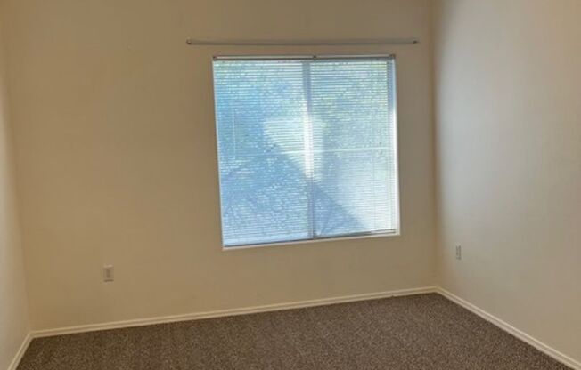 2 beds, 2 baths, $1,900, Unit # 203