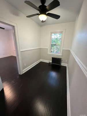 1 bed, 1 bath, 986 sqft, $2,400, Unit 2