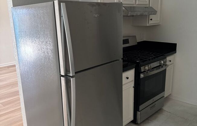 ALS-1150-GROVE AVENUE