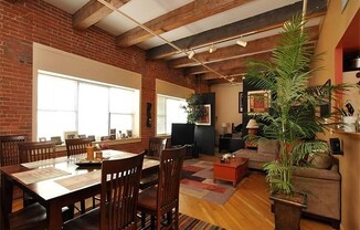 15 SLEEPER ST