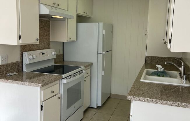 1 bed, 1 bath, 526 sqft, $1,950