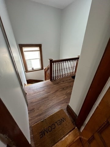 3 beds, 1 bath, 1,296 sqft, $3,400, Unit 3