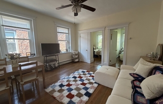 40 GRV ST