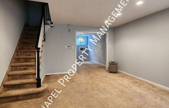 6620 LEBANON AVE