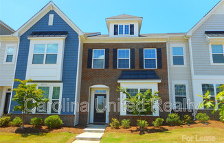 12715 WANDERING BRK DR