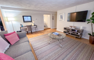 Partner-provided photo for $4300 unit