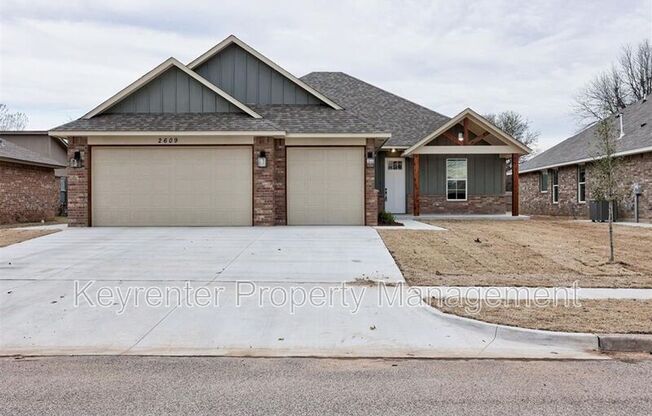2609 DALEWOOD PL