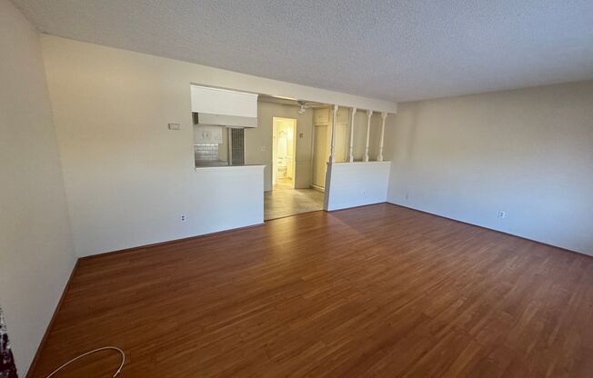 1 bed, 1 bath, 700 sqft, $1,750, Unit 322-N