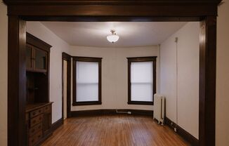 Partner-provided photo for $1250 unit