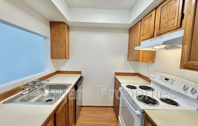 225 164 ST SE