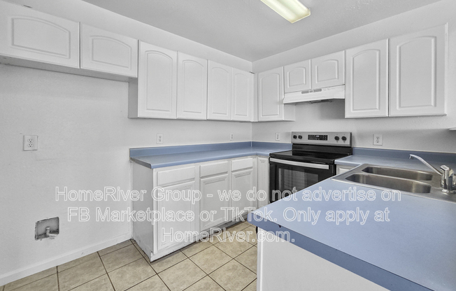 4529 ANCHOR CT