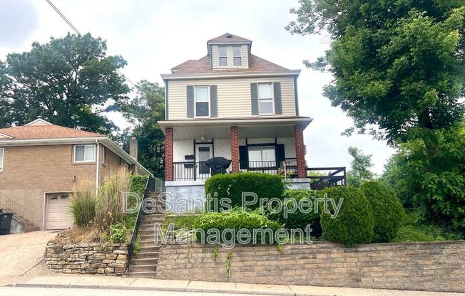 1632 E STEUBEN ST