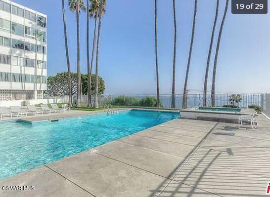 3 beds, 3 baths, 1,584 sqft, $8,050, Unit 605D