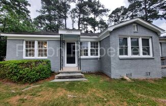 1432-1434 Sunnyside Drive - Outside CoC - R13908-02-09