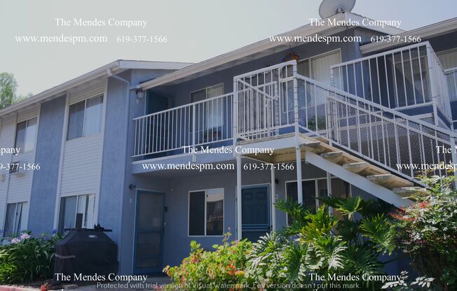 12356 Parkside St.