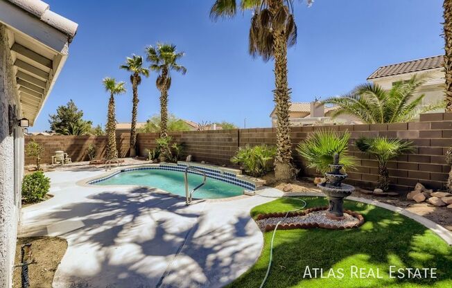 712 CYN COUNTRY CIR