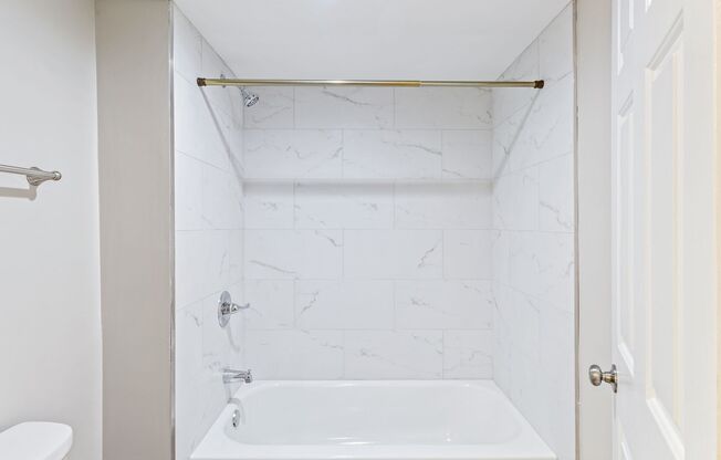 1 bed, 1 bath, 540 sqft, $1,000, Unit 207