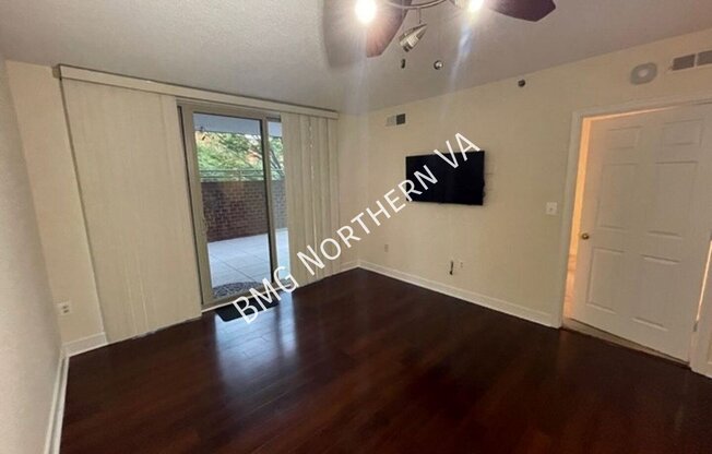 1050 N. Taylor St #209
