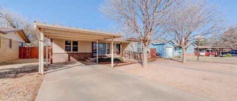 3006 48 ST