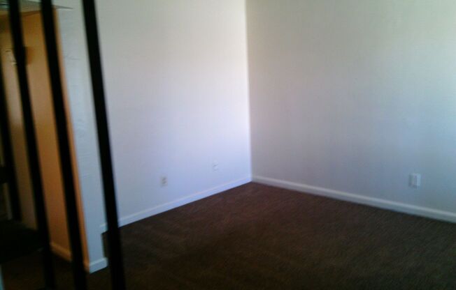 BUCKLEY WAY, 4720 1-12