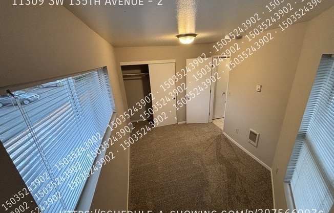 11309 SW 135th Avenue