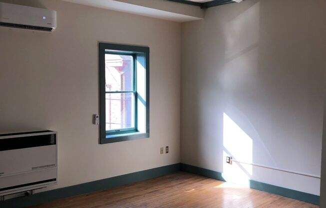 White Sulphur, LLC 171