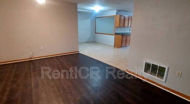 15530 58 ST N