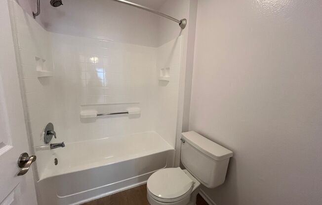 2 beds, 2 baths, 1,200 sqft, $2,598, Unit 104