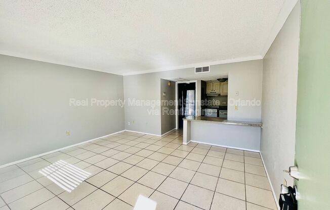 122 WATERFRONT WAY