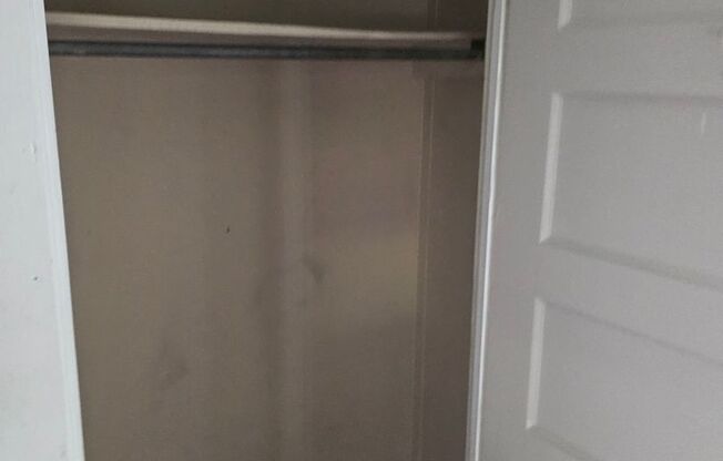 2 BR/ 1 BA Home