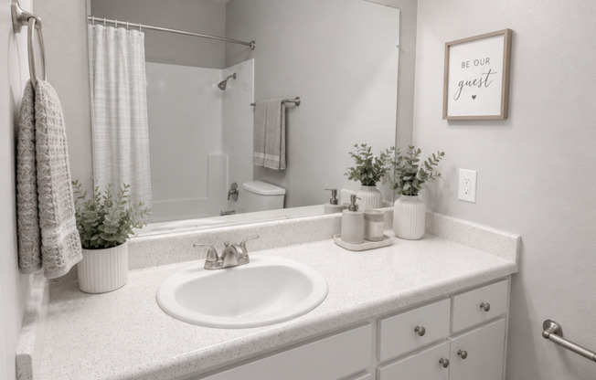 1 bed, 1 bath, 602 sqft, $1,995, Unit 29